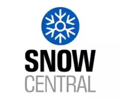 Snowcentral