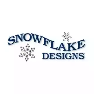 Snowflake Designs