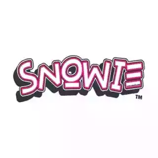 Snowie