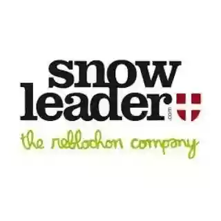 SnowLeader UK