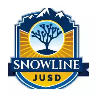 Snowline Joint Unified School District