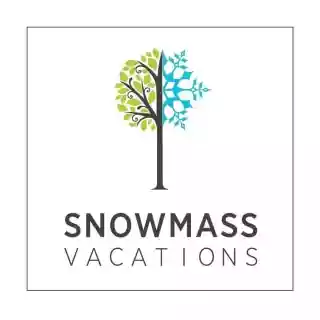 Snowmass Vacations