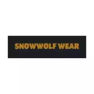 SnowWolf Wear