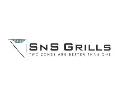 SnS Grills