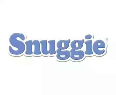 Snuggie