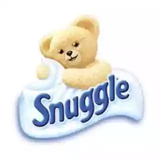 Snuggle