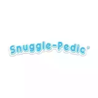 Snuggle-Pedic