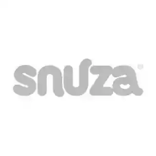 Snuza logo