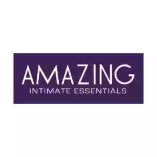 Amazing Intimates