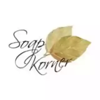 Soap Korner