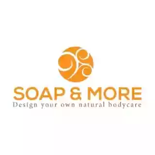 Soap and More