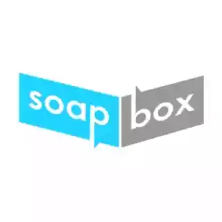 Soapboxify