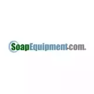 SoapEquipment.com