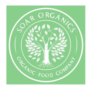 Soar Organics