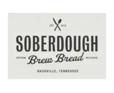Soberdough logo