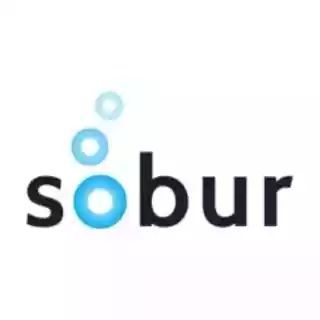 Sobur