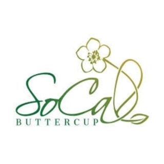 SoCal Buttercup