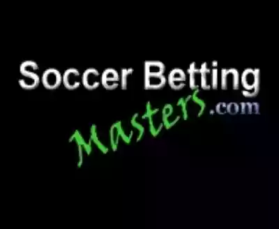 Soccer Betting Masters