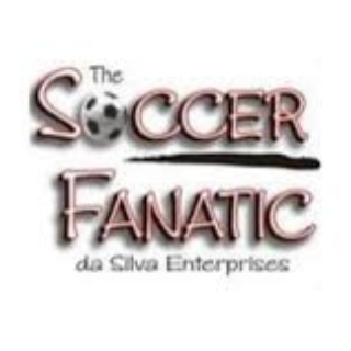 Soccer Fanatic logo