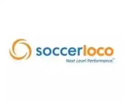 SoccerLoco