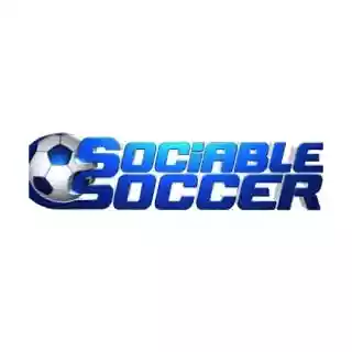 Sociable Soccer