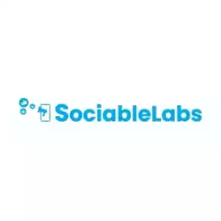 Sociable Labs