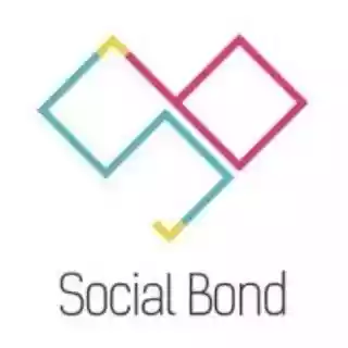 Social Bond