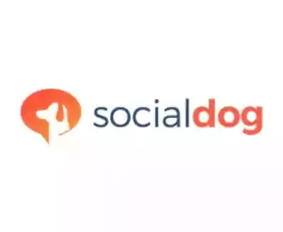 SocialDog