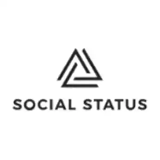 Social Status