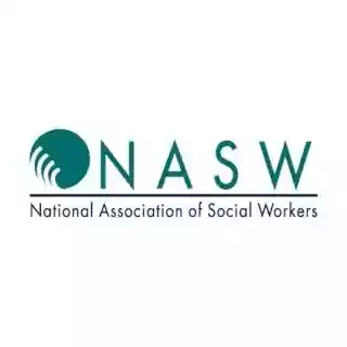 Social Work Career Center