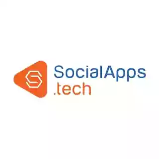 SocialApps.tech