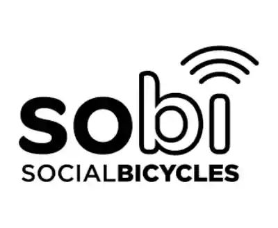 Social Bicycles