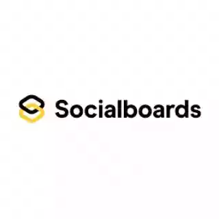 Socialboards