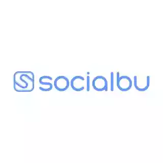 SocialBu