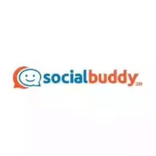 Social Buddy