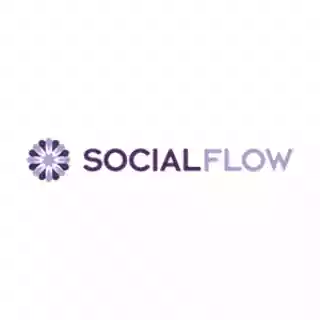 SocialFlow