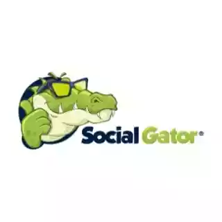 Social Gator