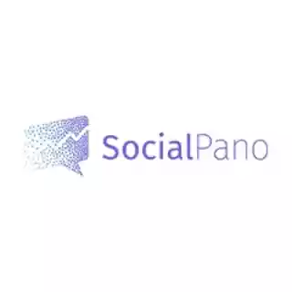 SocialPano