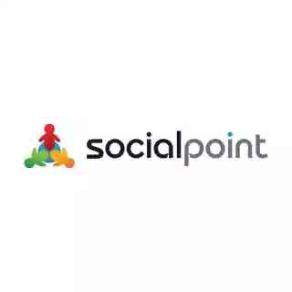 Socialpoint