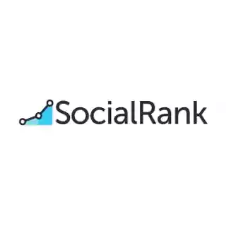 SocialRank