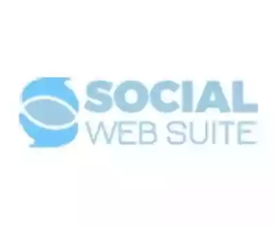 Social Web Suite