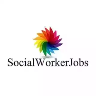 SocialWorkerJobs