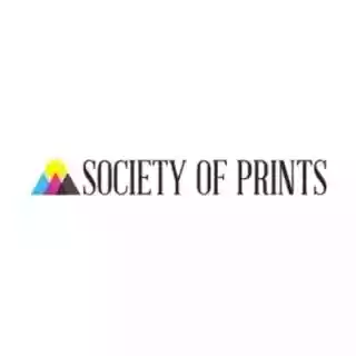 Society of Prints