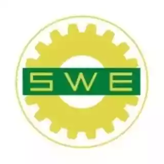 Society of Women Engineer