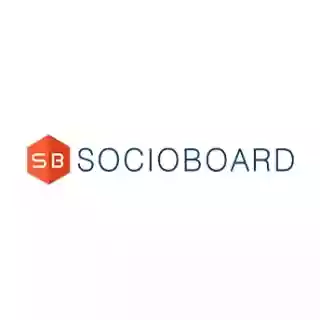 SocioBoard