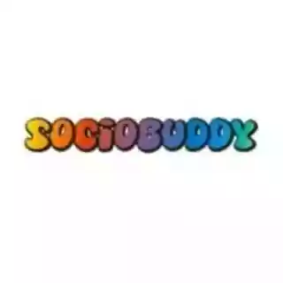 Sociobuddy