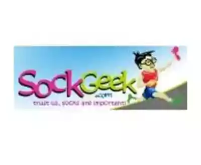 Sock Geek