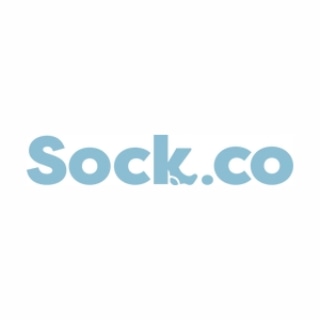 Sock.co logo