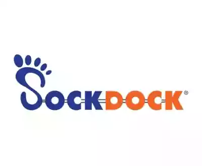 SockDock