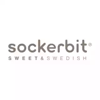 Sockerbit